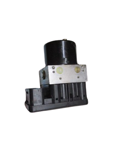 Citroen c5 Station Wagon 2000 Diesel anno dal 2008 al 2017 Gruppo Abs 10.0960-1128.3 964806980 10.0206-0072.4