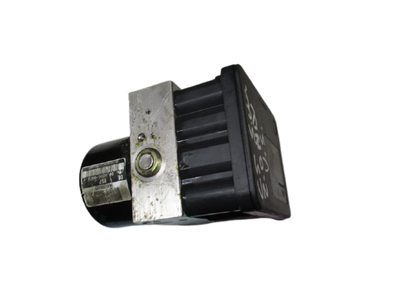 Citroen c5 Station Wagon 2000 Diesel anno dal 2008 al 2017 Gruppo Abs 10.0960-1128.3 964806980 10.0206-0072.4