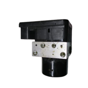 Citroen c5 Station Wagon 2000 Diesel anno dal 2008 al 2017 Gruppo Abs 10.0960-1128.3 964806980 10.0206-0072.4