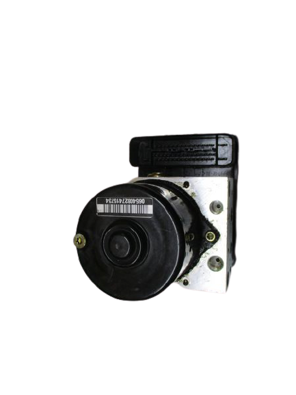 Citroen c5 Station Wagon 2000 Diesel anno dal 2008 al 2017 Gruppo Abs 10.0960-1128.3 964806980 10.0206-0072.4