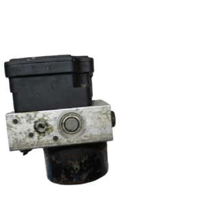 Citroen C3 1400 Diesel anno 2005 Abs 10.0970-1144.3 00404848E0