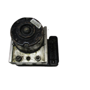 Citroen C3 1400 Diesel anno 2005 Abs 10.0970-1144.3 00404848E0