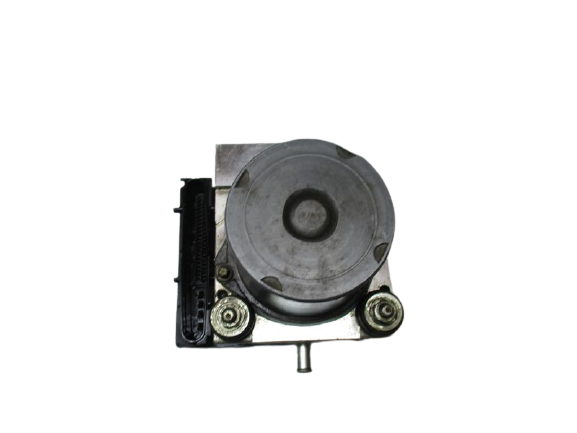 Peugeot 307 2200 Diesel anno 2004 Abs 9658484880 0265234052 0265950326.