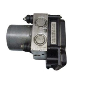 Peugeot 307 2200 Diesel anno 2004 Abs 9658484880 0265234052 0265950326.