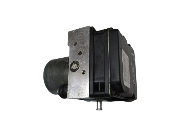 Peugeot 307 2200 Diesel anno 2004 Abs 9658484880 0265234052 0265950326.