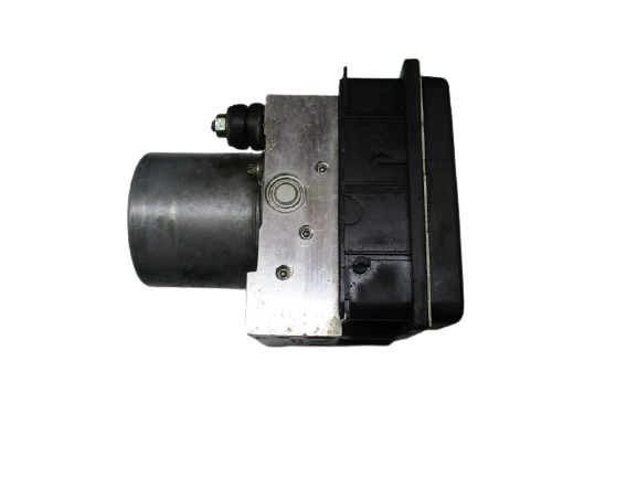 Peugeot 307 2200 Diesel anno 2004 Abs 9658484880 0265234052 0265950326.