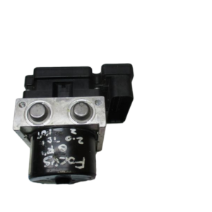 Ford Focus 2000 Diesel anno 2007 Abs 10.0207-0071.4 0970-0124.3 00402662E3