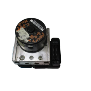 Ford Focus 2000 Diesel anno 2007 Abs 10.0207-0071.4 0970-0124.3 00402662E3