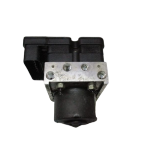 Opel Astra Station Wagon 1700 Diesel anno 2005 Abs 13157575 10.0970-0503.3