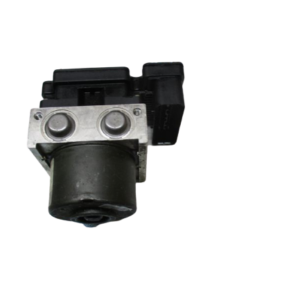 Opel Astra Station Wagon 1700 Diesel anno 2005 Abs 13157575 10.0970-0503.3