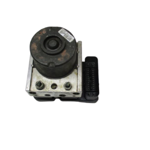 Opel Astra Station Wagon 1700 Diesel anno 2005 Abs 13157575 10.0970-0503.3