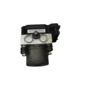 Opel Meriva 1400 Benzina anno 2005 Abs 0265800443 0265231583