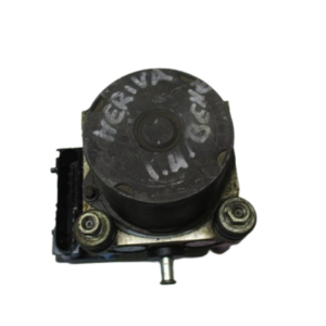 Opel Meriva 1400 Benzina anno 2005 Abs 0265800443 0265231583