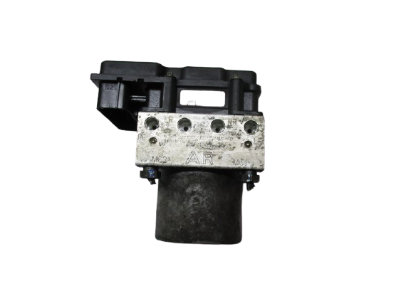 Ford Transit 2400 Diesel anno dal 2000 al 2006 Gruppo Abs 0265231533 0265800420