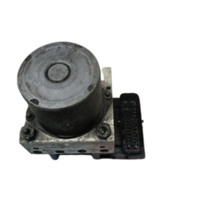 Ford Transit 2400 Diesel anno dal 2000 al 2006 Gruppo Abs 0265231533 0265800420