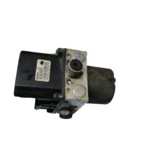 Ford Mondeo 2000 Diesel anno 2010 Abs 0265222030 0265800014