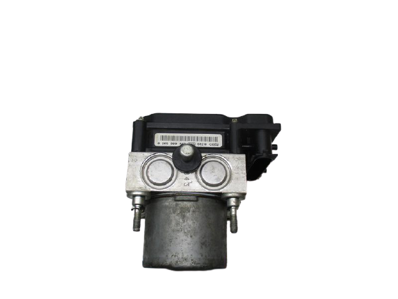 Opel Corsa C 1300 Diesel anno dal 2000 al 2006 Gruppo Abs 0265231583 0265800443