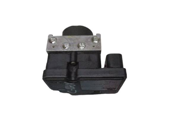 Ford C-Max anno dal 2003 2010 Gruppo Abs 10.0970-0108.3 5WK84102 3M51-2M110-CA 10.0207-0030.4