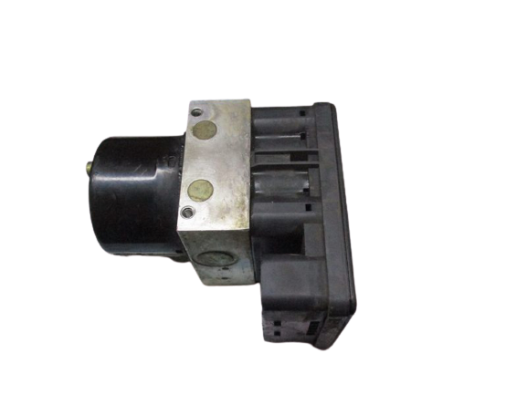 Ford Fiesta 1200 Benzina anno 2006 Abs 10.0960-0106-3 2S61-2M10-CE D351-437A0-B