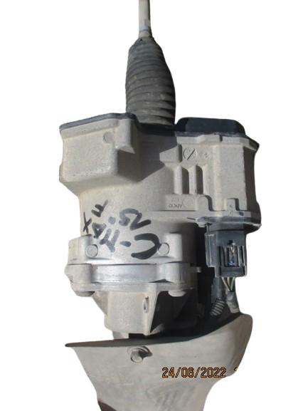 Ford C-Max 2° serie e Focus 3° serie  anno dal 2010 al 2019 Scatola Guida elettrica