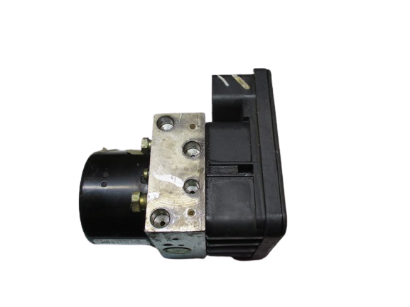 Ford Fiesta 1200 Benzina anno 2006 Abs 10.0960-0106-3 2S61-2M10-CE D351-437A0-B