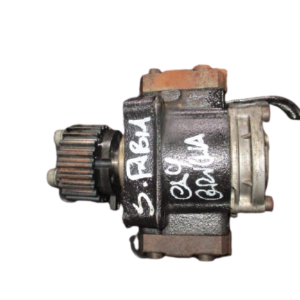 Skoda Fabia Vw Polo Seat Ibiza Audi A1 1600 Diesel anno dal 2009 al 2015 Pompa iniezione 03L130755E   220209-152043