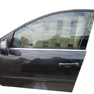 Renault Laguna  anno dal 2007 al 2015 Porta anteriore sinistra
