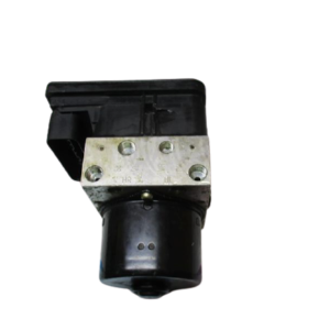 Opel Zafira 1900 Diesel anno 2005 Abs 10.0960-0539.3 00403046D0 13213610