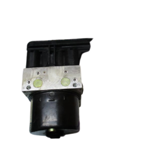 Opel Zafira 1900 Diesel anno 2005 Abs 10.0960-0539.3 00403046D0 13213610