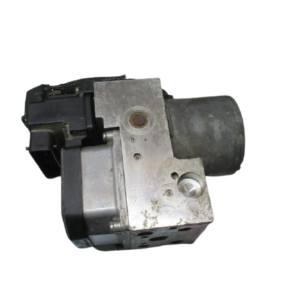Opel Meriva 1700 Diesel anno 2006 Abs 0265220658 93388792 0273004655.