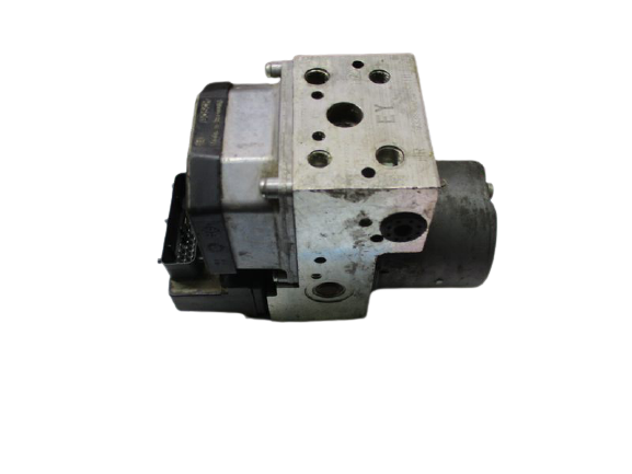 Opel Meriva 1700 Diesel anno 2006 Abs 0265220658 93388792 0273004655.