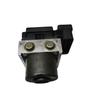 Opel Astra 1700 Diesel anno 2006 Abs 10.0970-0503.3 13157575