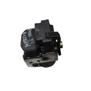 Opel Meriva 1600 Benzina anno 2004 Abs 0273004227 0265216478