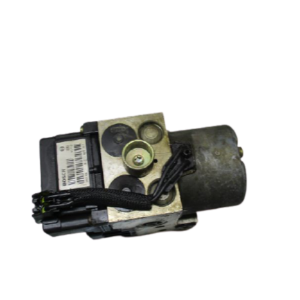 Opel Meriva 1600 Benzina anno 2004 Abs 0273004227 0265216478