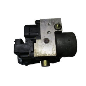 Opel Meriva 1600 Benzina anno 2004 Abs 0273004227 0265216478