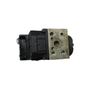 Opel Meriva 1600 Benzina anno 2004 Abs 0273004227 0265216478
