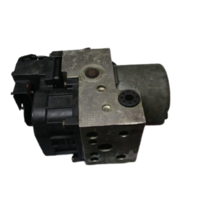 Opel Meriva 1600 Benzina anno 2004 Abs 0273004227 0265216478