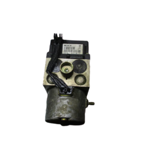 Opel Meriva 1600 Benzina anno 2004 Abs 0273004227 0265216478