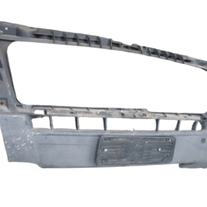 Citroen Jumper 2200 Diesel anno dal 2006 al 2014  paraurti anteriore centrale