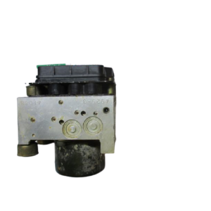 Mazda 6 1900 Diesel anno dal 2002 al 2008 Gruppo Abs GJ6E 437AO  4214 E0133