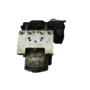 Mazda 6 1900 Diesel anno dal 2002 al 2008 Gruppo Abs GJ6E 437AO  4214 E0133