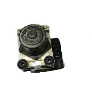 Mazda 6 1900 Diesel anno dal 2002 al 2008 Gruppo Abs GJ6E 437AO  4214 E0133