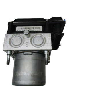 Smart ForTwo W451  anno dal 2008 al 2014 Abs 0265951118 0265230390