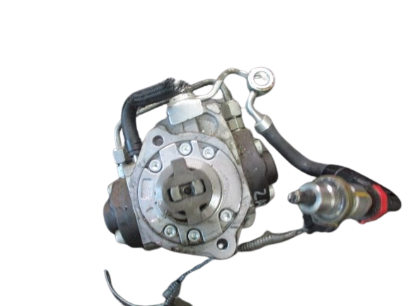 Toyota Rav4 3° serie 2200 Diesel anno dal 2006 al 2013 Pompa iniezione Denso 22100-0R050 110kw