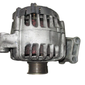 Ford Fiesta  Benzina GPL anno dal 2008 al 2017 Alternatore 7G9N-10300-CC 2543426A 209380570