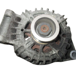 Ford Fiesta  Benzina GPL anno dal 2008 al 2017 Alternatore 7G9N-10300-CC 2543426A 209380570