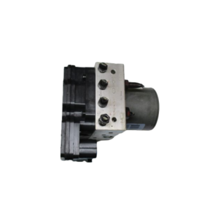 Hyundai IX20 Kia Venga anno dal 2010 al 2019 Gruppo Abs 1K589-20580 58920-4K280 1K589-30580 6709056 SBD1110