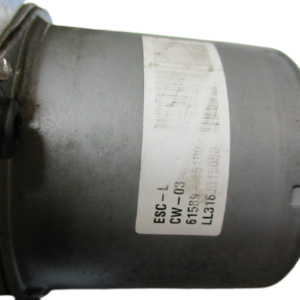 Hyundai IX20 Kia Venga anno dal 2010 al 2019 Gruppo Abs 1K589-20580 58920-4K280 1K589-30580 6709056 SBD1110