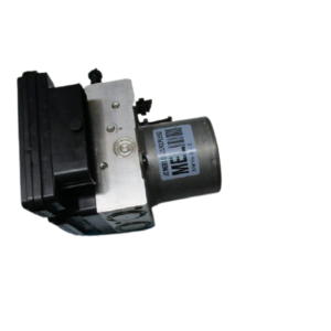 Hyundai IX20 Kia Venga anno dal 2010 al 2019 Gruppo Abs 1K589-20580 58920-4K280 1K589-30580 6709056 SBD1110