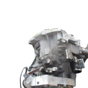 Fiat Panda 312 1200 Benzina 8v anno dal 2011 al 2018 Cambio manuale